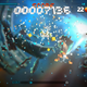 Image for article titled The Weekend Is Cold And Lonely. Fill The Emptiness With Gaming Apps.